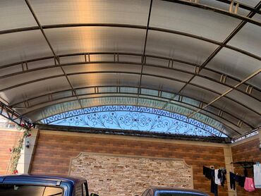 Naveslər, markizlər: Hər növ naves işləri -da lalafo.az — 7 Naveslər, markizlər: Hər növ naves işləri — 7