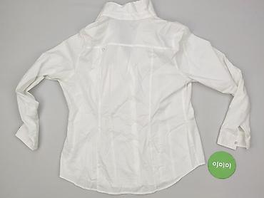 monkl clothes: Marks & Spencer, Koszula damska, rozmiar XL — 3