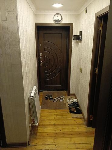 tap.az xudat: Gəncə şəhərində Pasyolka ərazisində otaq yoldaşı axtarılır — 1