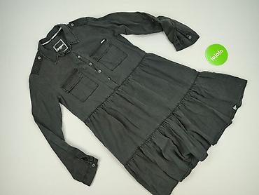 bluza superdry: Superdry, Sukienka damska, rozmiar 2XS — 2