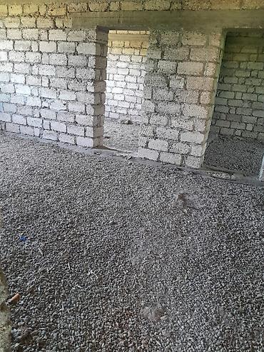 çeşqa satışı: 5 otaqlı, 8 kv. m, Kredit yoxdur, Təmirsiz — 5
