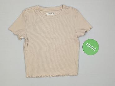nb ccc: T-shirt damski, rozmiar S — 2