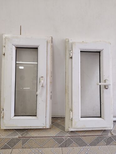 nəfəslik: İşlənmiş Fortoçka, Еni: 40 sm, Uzunluğu: 80 sm