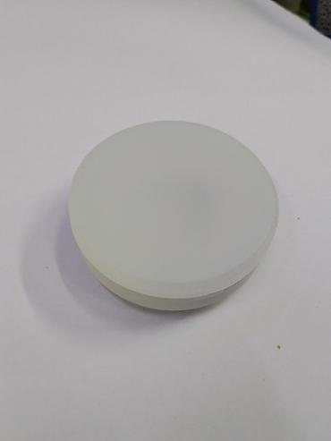 quantum board: Накладной светодиодный светильник FAN, модель NB-GS3-15W — 1