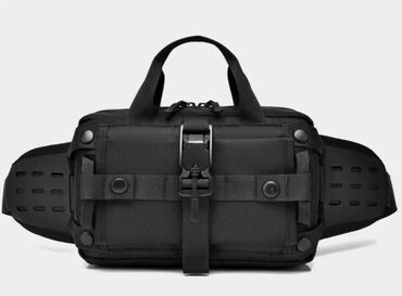 Барсетки: ПРОДАЮ НОВУЮ,КАЧЕСТВЕННУЮ И ОЧЕНЬ СТИЛЬНУЮ СУМКУ/БАРСЕТКУ.НЕ — 2