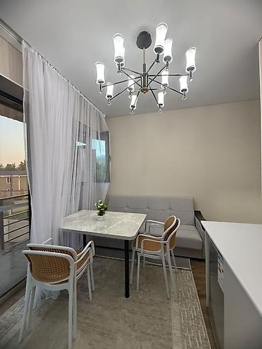 🏠Уютный коттедж в Чолпон-ате для идеального отдыха на Иссык-Куле! lalafo.kg да — 4 🏠Уютный коттедж в Чолпон-ате для идеального отдыха на Иссык-Куле! — 4