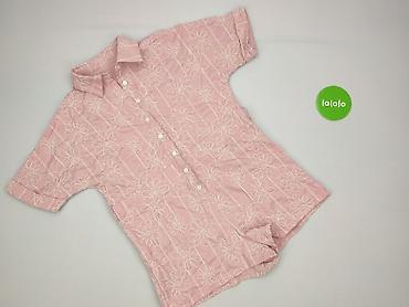 shein hellokitty: Shein, Kombinezon damski, rozmiar XS — 2