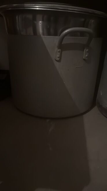 швабра с отжимом бишкек цена: Мискейлер