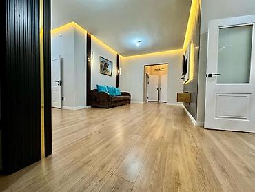 Продажа коттеджей и домов: Продаётся роскошный Дом в стиле Хай-тек🔥 📈Район: Ак-ордо2 ▪️ рядом — 10