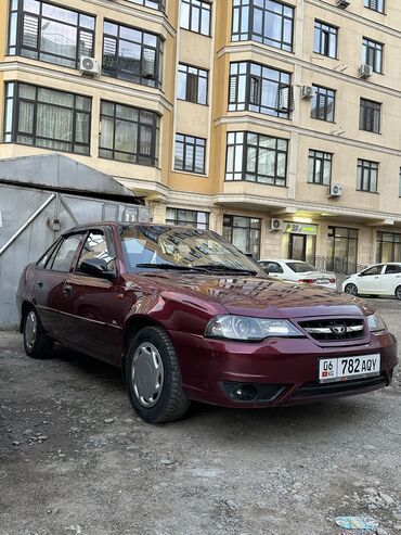 аренда машина ош матиз: Авто выкуп менен беребиз, первоначально 50 000 сом,кунуно 1000 сомдон