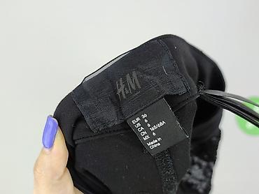 leginsy c: H&M, Legginsy rozmiar S — 4