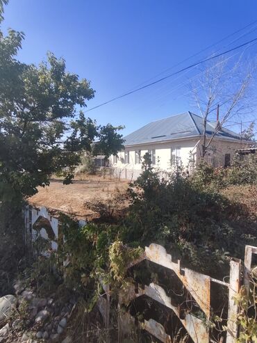 Продажа домов: Дом, 75 м², 4 комнаты, Агентство недвижимости, Косметический ремонт — 2