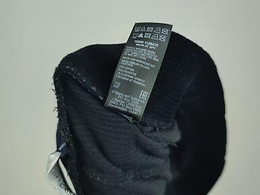 sprzedaz majtek: M&S Collection, Spodnie materiałowe damskie, rozmiar 3XL — 6