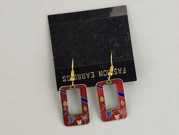Earrings, Female, condition - Very good