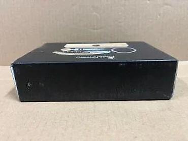 Ostala kuhinjska oprema: Masterpro set pribora za vino – 3 dela u bambus kutiji Sadrži: - — 12