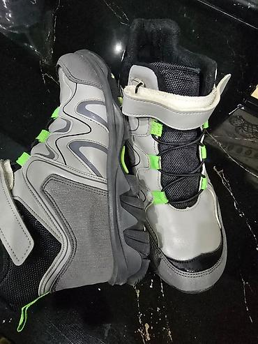 Uşaqlar üçün digər geyimlər: Uşaq geyim dəsti – 11-12-13 yaşa uyğun (yawa firmalar, hər geyməyə) — 22