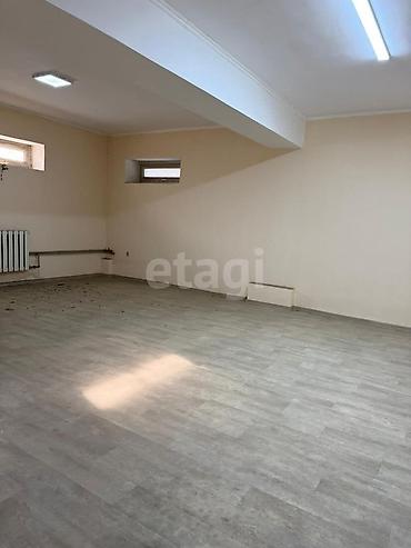 Продажа коттеджей и домов: 🔥 *Продается ДВУХЭТАЖНЫЙ ОСОБНЯК + цокольный этаж* 🔹Район at lalafo.kg — 7 Продажа коттеджей и домов: 🔥 *Продается ДВУХЭТАЖНЫЙ ОСОБНЯК + цокольный этаж* 🔹Район — 7