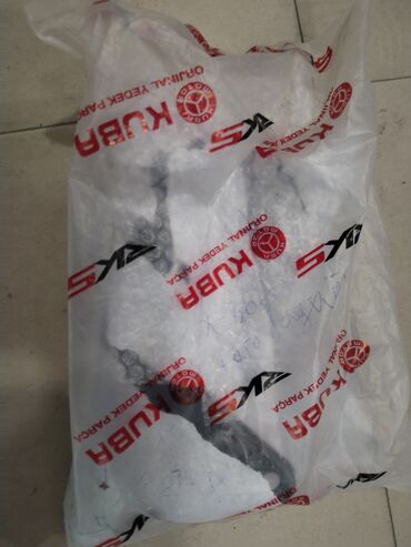 Panellər, şitlər: Dəyərli izləyicilər motosiklet üçün yeni ehtiyat hissələri tapılmayan — 2