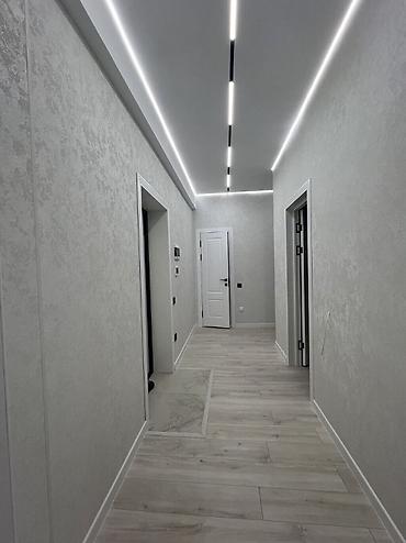 Продажа квартир: 2 комнаты, 64 м² — 5