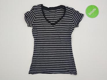 n: Terranova, T-shirt damski, rozmiar XS — 2