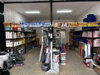 Другие строительные материалы: ~Все виды строительных материалов ~авто услуги доставка ~Оптом и в — 1