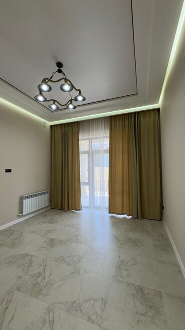 Продажа домов: Дом, 150 м², 4 комнаты, Риэлтор, Дизайнерский ремонт — 13