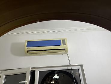 Долгосрочная аренда комнат: 36 м² — 13