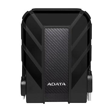 Накопитель для ПК, Новый, ADATA, HDD, 1 ТБ, 2.5", Для ПК