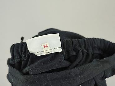 spodnica m: Spódnica damska, rozmiar XL — 6