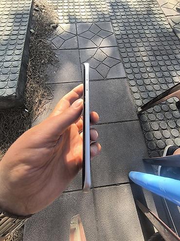 samsung note 20 ekran: Samsung Galaxy Note 5, rəng - Gümüşü, Barmaq izi — 4