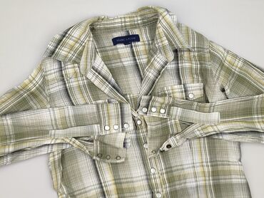 koszulki c a: Women`s shirt, S (EU 36)