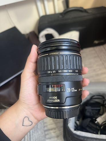 цифровой датчик: Фотоаппарат Canon EOS 6D (тушкa) - Полноформатная матрица 20,2 МП — 2