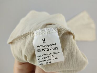 Komplety dresowe: Komplet dresowy damski, rozmiar M — 9