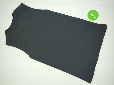 bluzki puma: Puma, Top damski, rozmiar M — 3