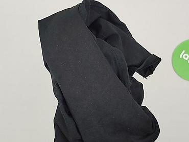 gorset cropp: Cropp, T-shirt damski, rozmiar S — 7