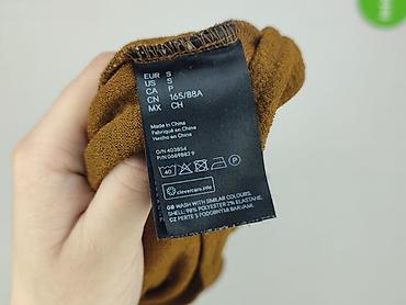 hermesy: H&M, Bluzka damska, rozmiar S — 6
