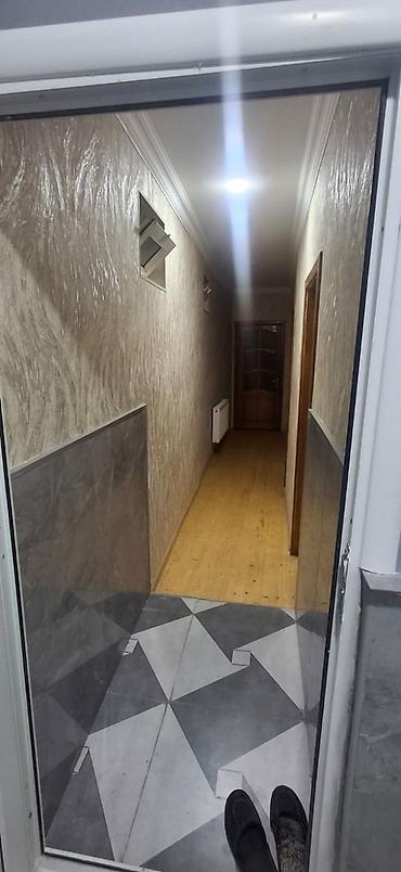 1 комната квартира снять: Aftovağzal metrosuna 8 dəqə piyada yol 2 otağ adeni həyət — 3