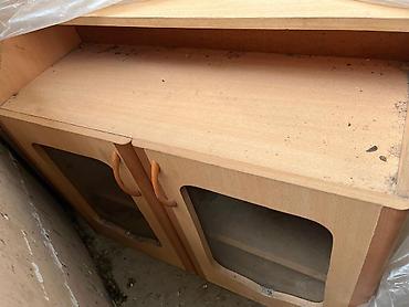 Komodlar: Güzgülü — 9