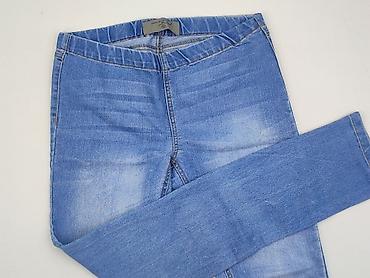 buty walkx: Vero Moda, Jeansy damskie, rozmiar M — 1