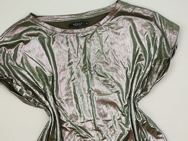 hexeline bluzki: Mohito, Women's blouse, size S (EU 36)