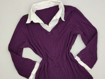 Bluzy z futerkiem: Bhs, Bluzka damska