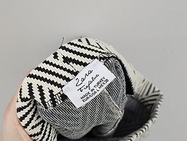co to: Zara, Spódnica damska, rozmiar L — 4
