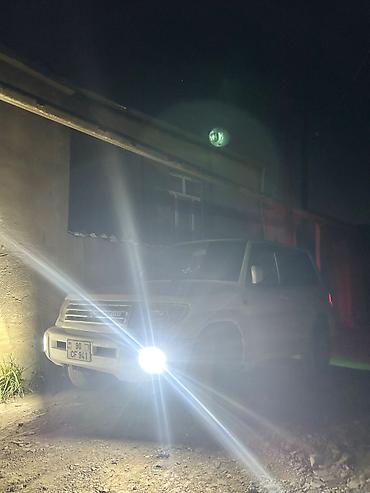 mini motoblok: Mitsubishi Pajero Mini: 1.8 l | 1999 il 250000 km Ofrouder/SUV — 3