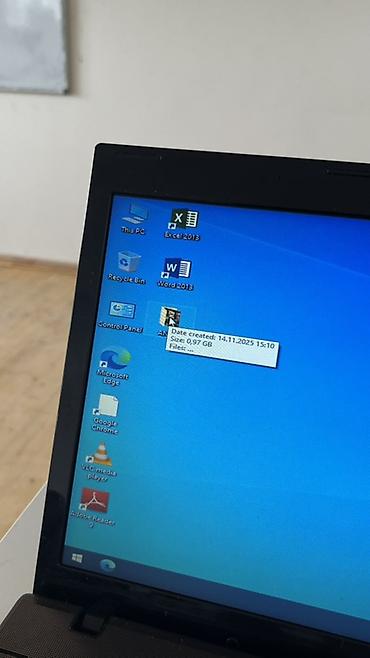 irsad telecom qulaqciq: HP ProBook noutbuku - Ekran: 15.6" - Kamera: 2MP webcam, Face — 2