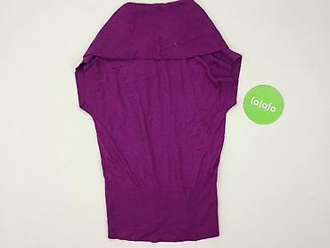 18590a h: H&M, Sweter damski, rozmiar XS — 3