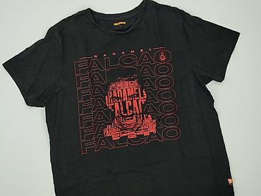 mbappe t shirt: Koszulka dla mężczyzn, rozmiar L — 1