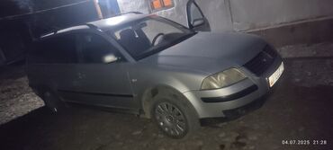 шевроле спарк 2017 цена: Volkswagen ID.5: 2003 г., 1.9 л, Автоматические, Дизель, Универсал