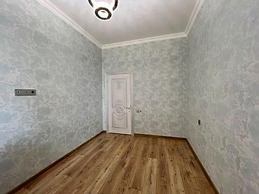Квартиры: Мамедлы, 3 комнаты, Новостройка, 86 м² — 7