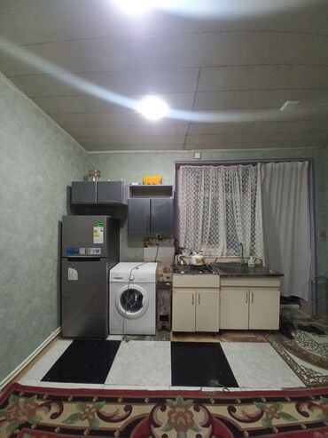 2 otaqlı evler: 70 kv. m, 2 otaqlı