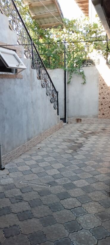 Uzunmüddətli kirayə evlər: 80 kv. m, 2 otaqlı — 12